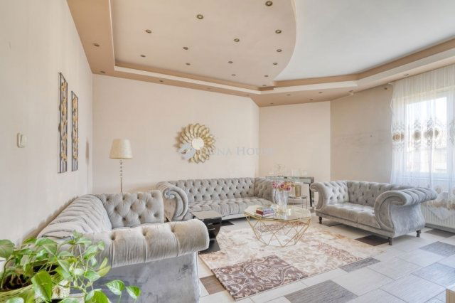 Eladó téglalakás, Budapesten, XI. kerületben 191.805 M Ft