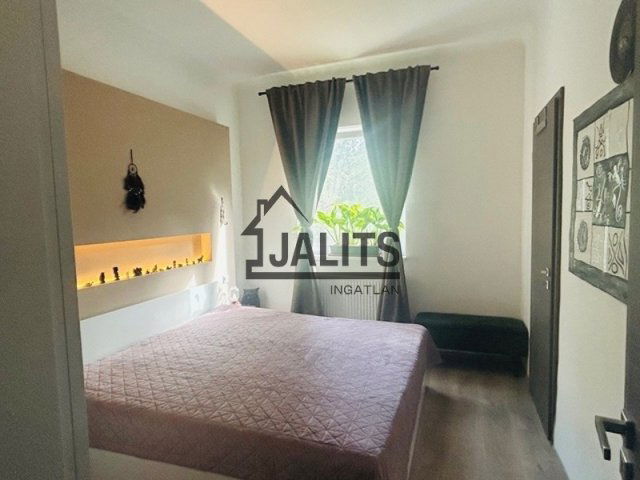 Kiadó téglalakás, albérlet, XIII. kerületben, Göncöl utcában