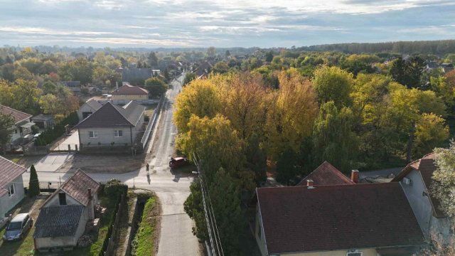 Eladó telek, Ráckevén 12.5 M Ft / költözzbe.hu