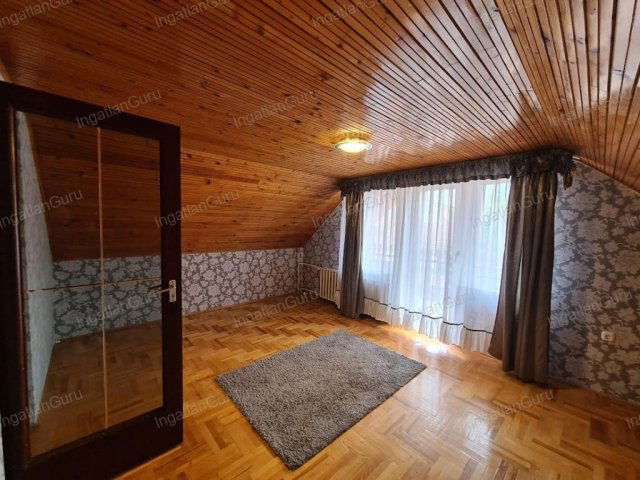 Eladó családi ház, Kecskeméten 108 M Ft, 3 szobás