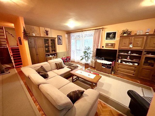 Eladó családi ház, Nyíregyházán 82.9 M Ft, 6 szobás