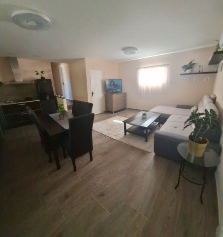 Eladó családi ház, Budapesten, XXIII. kerületben 69 M Ft