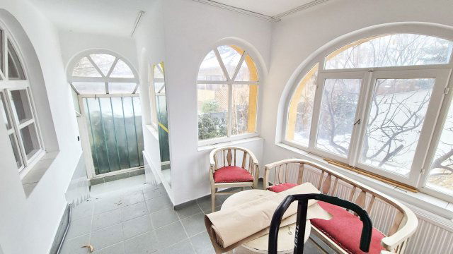 Kiadó családi ház, albérlet, Debrecenben 395 E Ft / hó