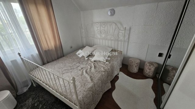 Eladó családi ház, Budapesten, XX. kerületben 139.9 M Ft