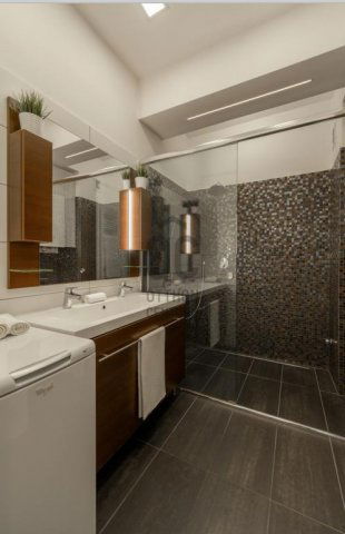 Eladó téglalakás, Budapesten, VIII. kerületben 149.9 M Ft