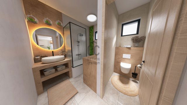 Eladó téglalakás, Budapesten, III. kerületben 269.9 M Ft