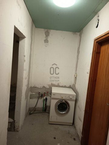 Eladó nyaraló, Markazon 19.9 M Ft, 2 szobás