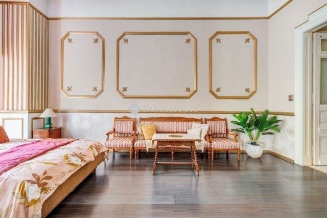 Eladó téglalakás, Budapesten, VII. kerületben 120.49 M Ft