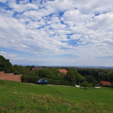 Eladó telek, Zalakaroson 19.9 M Ft / költözzbe.hu
