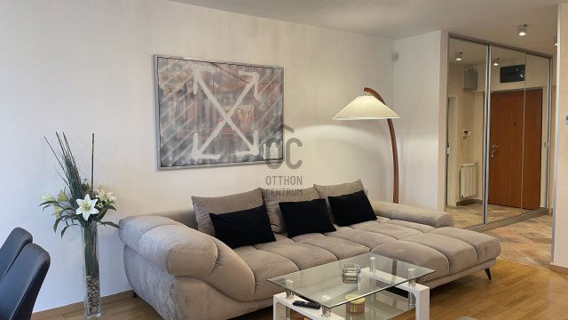 Kiadó téglalakás, albérlet, Budapesten, XIII. kerületben