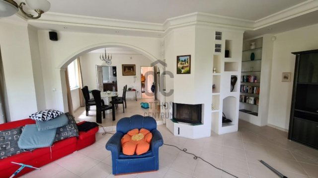 Eladó családi ház, Budapesten, II. kerületben 249.9 M Ft