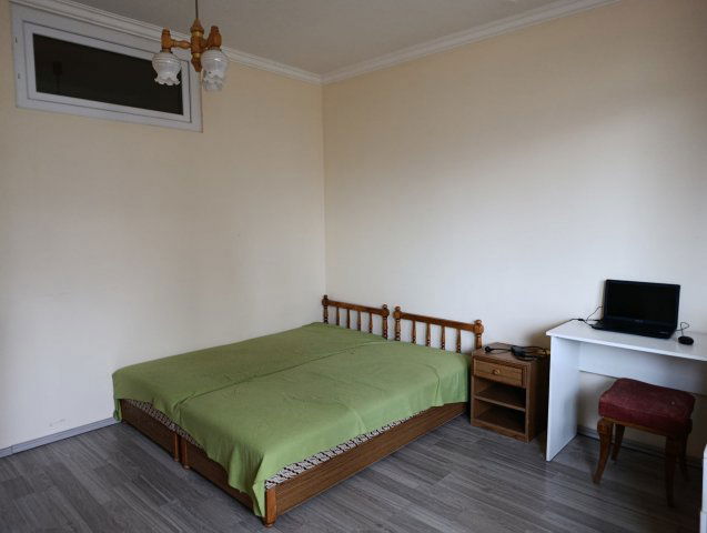 Eladó panellakás, Balatonfüreden 75 M Ft, 4+1 szobás