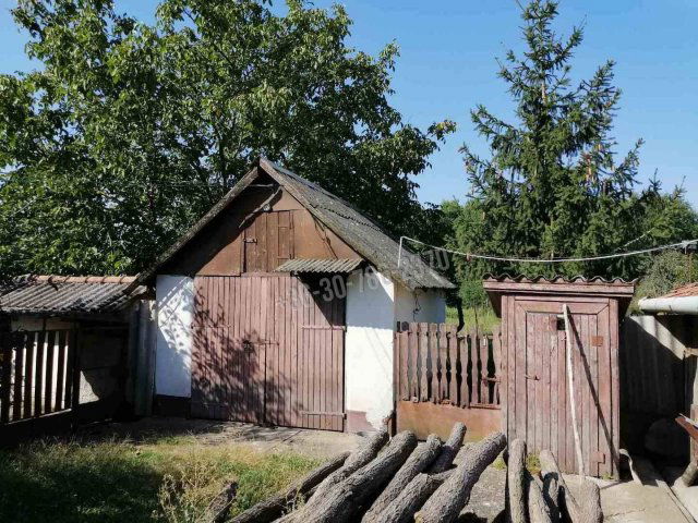 Eladó családi ház, Sarkadon, Munkás utcában 13.9 M Ft, 3 szobás