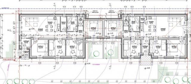 Eladó ikerház, Mendén 85 M Ft, 4 szobás / költözzbe.hu
