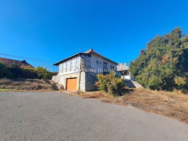 Eladó családi ház, Szajkon 29 M Ft, 4 szobás