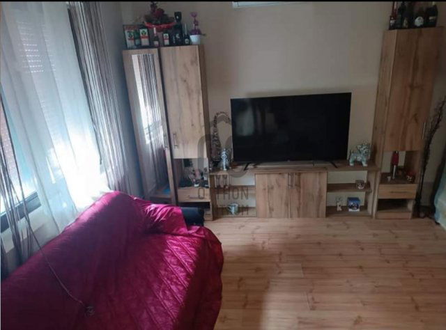 Eladó családi ház, Farmoson 25.5 M Ft, 2 szobás