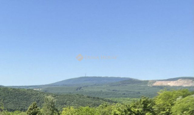Eladó telek, Bajóton 4.9 M Ft / költözzbe.hu