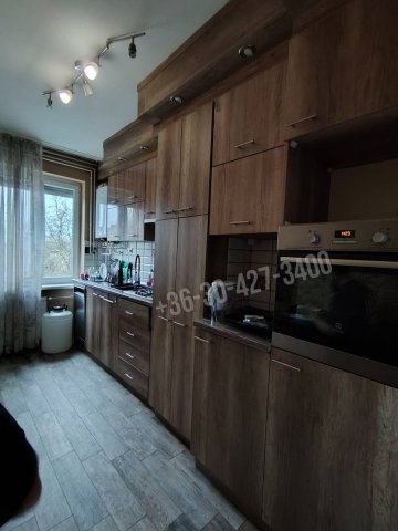 Eladó téglalakás, Dunaújvárosban 38 M Ft, 1+2 szobás