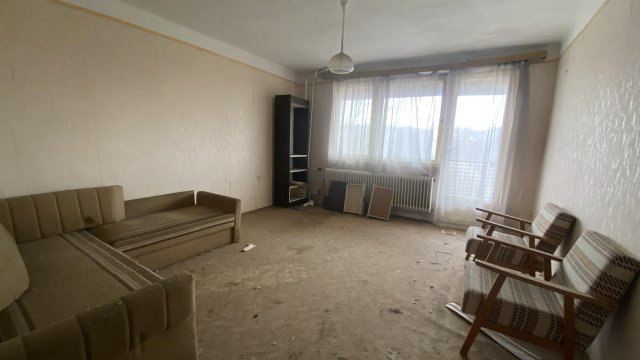 Eladó családi ház, Dunaföldváron 34.7 M Ft, 4 szobás