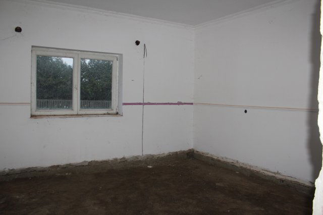 Eladó családi ház, Veszkényen 28.5 M Ft, 3 szobás