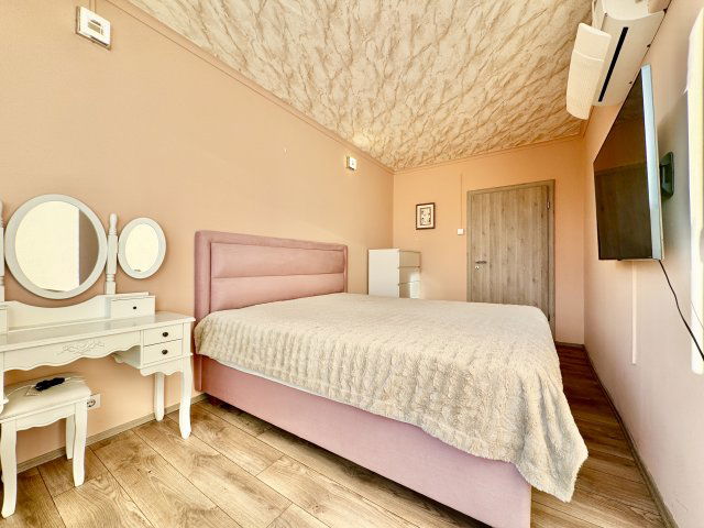 Eladó panellakás, Budapesten, XIII. kerületben 98.95 M Ft