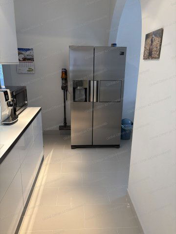 Eladó családi ház, Rajkán 99.091 M Ft / költözzbe.hu