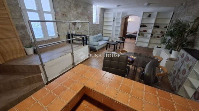 Eladó üzlethelyiség, Budapesten, III. kerületben 59 M Ft