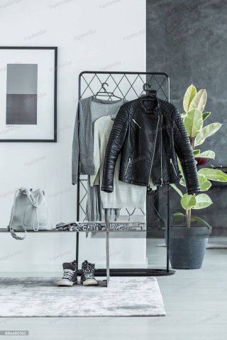 Eladó téglalakás, Nyíregyházán 79.2 M Ft, 2 szobás