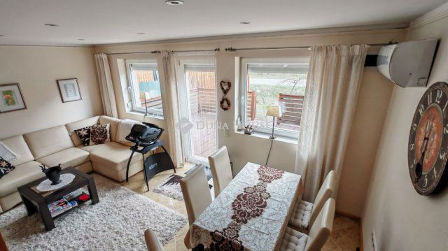 Eladó sorház, Újlengyelen 64 M Ft, 3 szobás