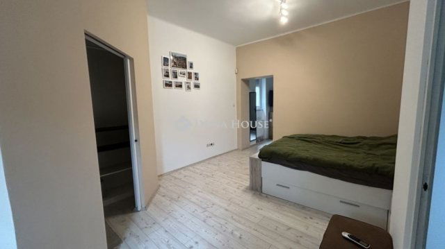 Eladó téglalakás, Budapesten, II. kerületben 79.8 M Ft, 2 szobás