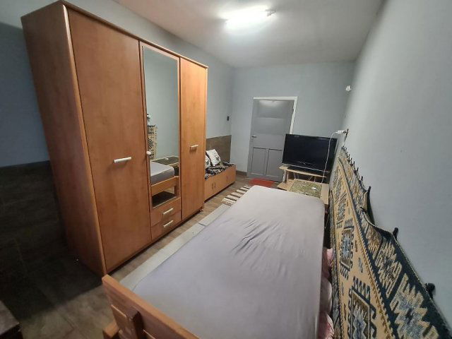 Eladó családi ház, Gödöllőn 49.9 M Ft, 2 szobás