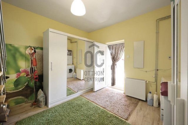 Eladó családi ház, Budapesten, XVII. kerületben 179.9 M Ft