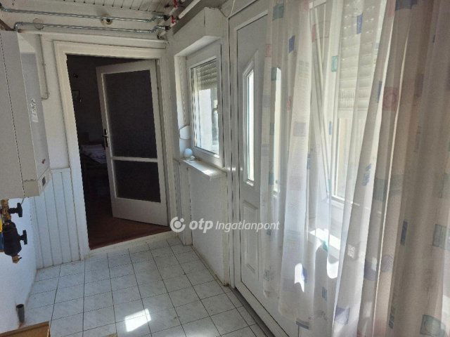 Eladó családi ház, Himesházán 34.99 M Ft, 3 szobás