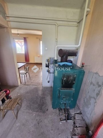 Eladó családi ház, Pécsváradon 57 M Ft, 3 szobás