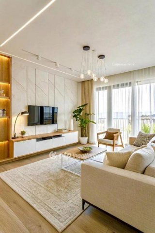 Eladó téglalakás, Siklóson 48 M Ft, 2+1 szobás