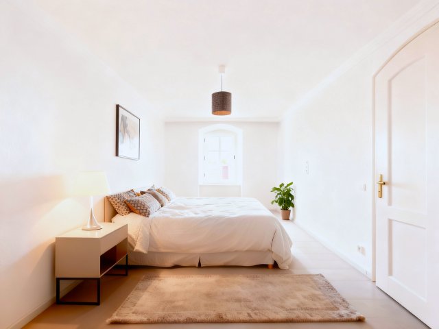 Eladó családi ház, Szentendrén 375 M Ft, 6 szobás