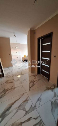 Eladó téglalakás, Budapesten, XIV. kerületben 110 M Ft, 3 szobás