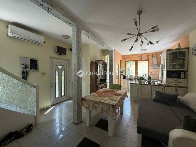 Eladó családi ház, Budapesten, XIX. kerületben 99.9 M Ft