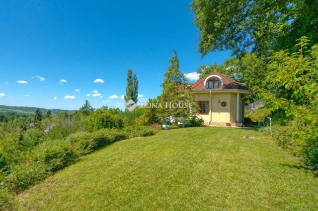 Eladó családi ház, Piliscsabán 265 M Ft, 5 szobás