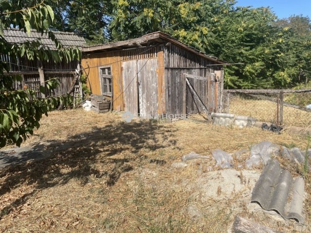 Eladó családi ház, Miskén 12.5 M Ft, 3 szobás