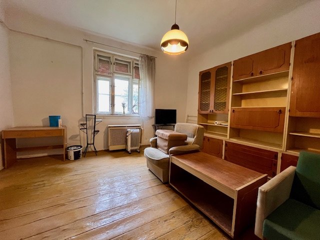 Eladó családi ház, Budapesten, XXII. kerületben 69.9 M Ft