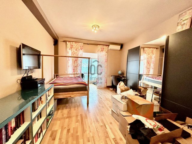 Eladó téglalakás, Budapesten, II. kerületben 259 M Ft, 5 szobás