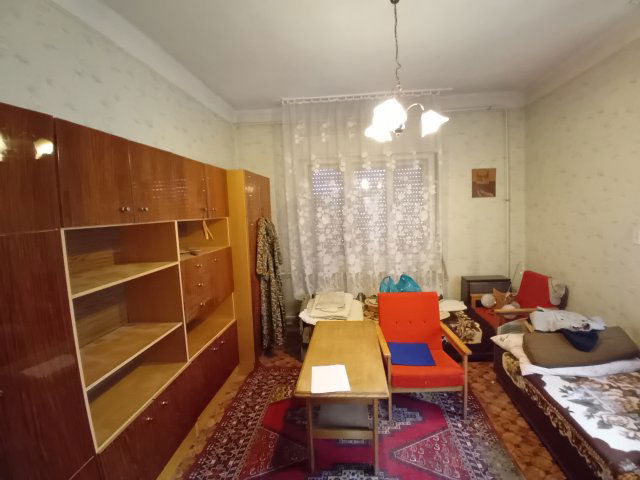 Eladó családi ház, Adácson 13.9 M Ft, 3 szobás