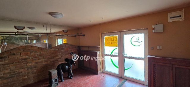 Eladó üzlethelyiség, Érden 28.8 M Ft / költözzbe.hu