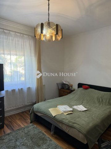 Eladó családi ház, Székelyen 52 M Ft, 5 szobás