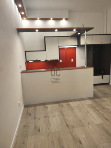 Eladó téglalakás, Budapesten, XIII. kerületben 68.9 M Ft