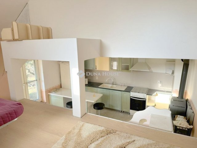 Eladó családi ház, Budapesten, XXI. kerületben 37.7 M Ft