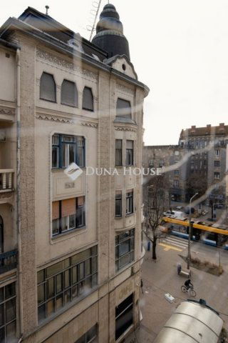 Eladó téglalakás, Debrecenben 81 M Ft, 2 szobás