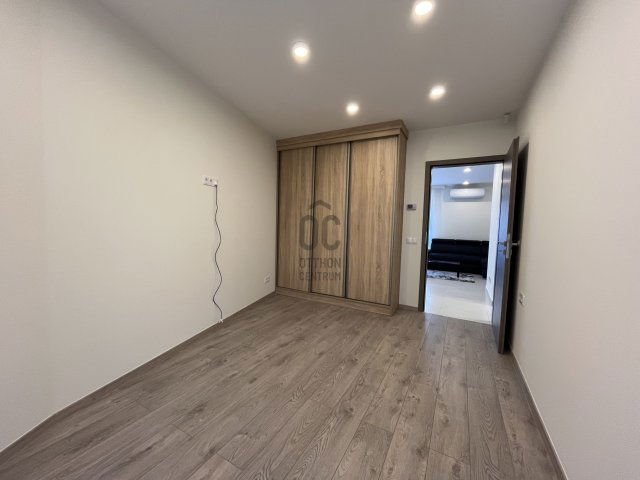 Kiadó téglalakás, albérlet, Debrecenben 350 E Ft / hó, 3 szobás