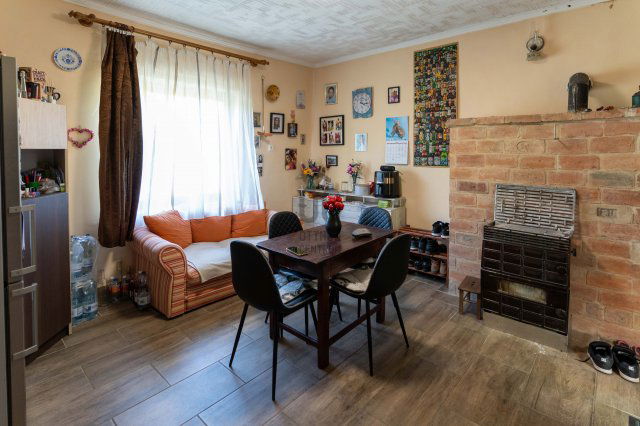 Eladó családi ház, Abonyban 29.99 M Ft, 3 szobás